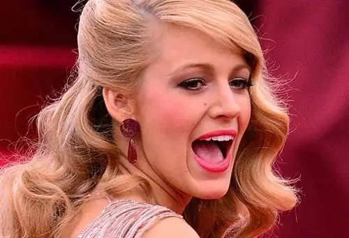 Нажмите, чтобы увеличить!