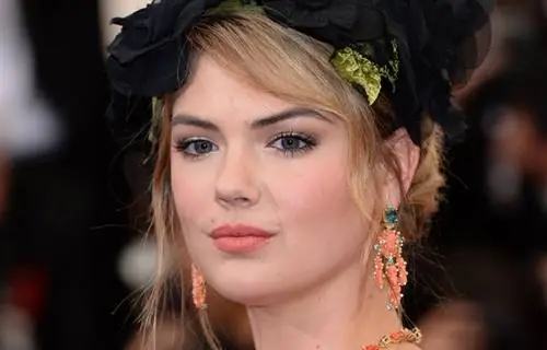 Нажмите, чтобы увеличить изображение!