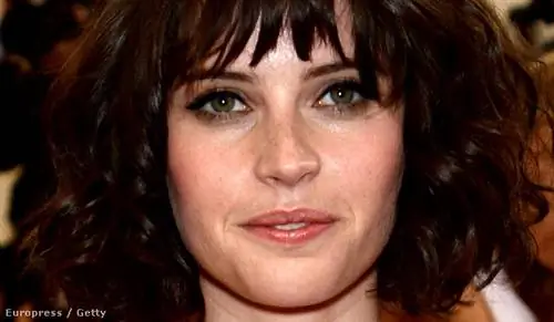 Нажмите, чтобы увидеть полное фото!