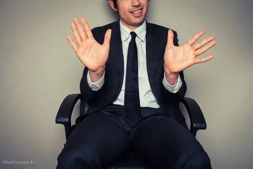 затвор 186864044