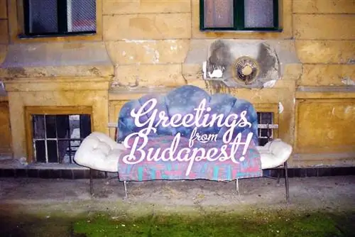 Это будет неделя бикахо, киноманов и армян, которые начнут сначала