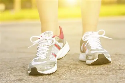 затвор 189701798