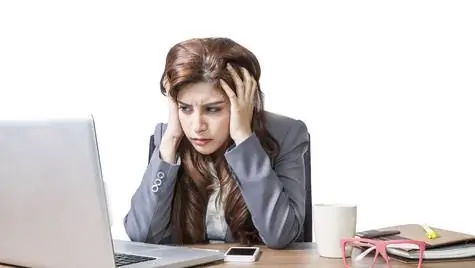 Стресс всегда плохо? франки