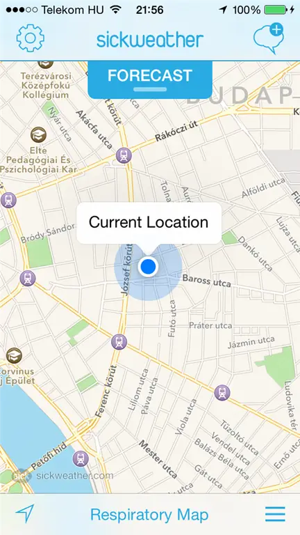 VIII. в районе все здоровы, и в других районах тоже так, по крайней мере по заявке