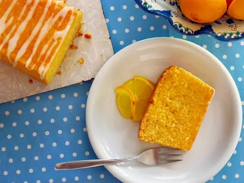 2013 март 012(1)