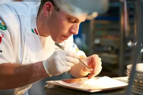 Молнар концентраты