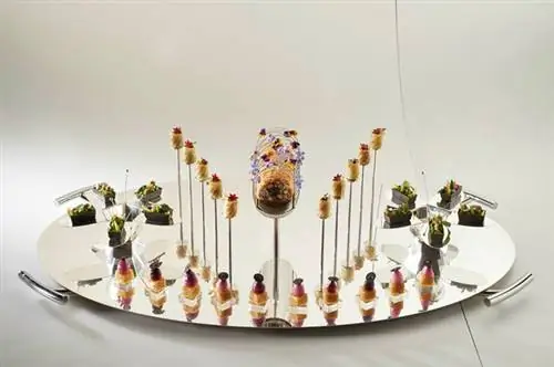 Два венгерских успеха Бокюза за один день