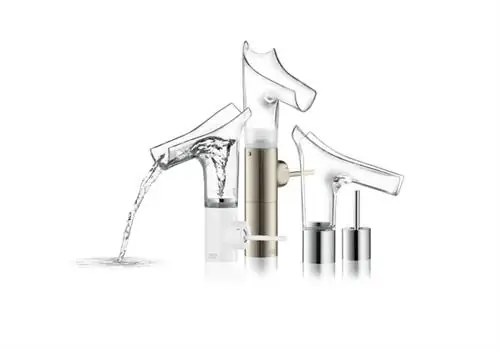 Axor Starck V Vortex-Faucet-2