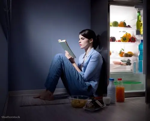 Затвор 188281034