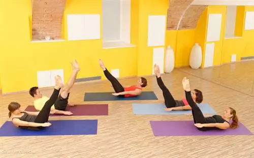 затвор 164361866