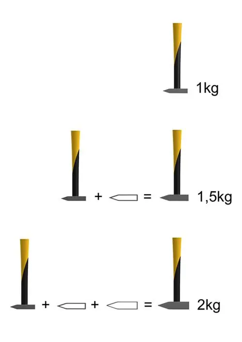 Дизайнер также отдает приоритет аспектам комфорта и социальной чувствительности при создании других своих объектов