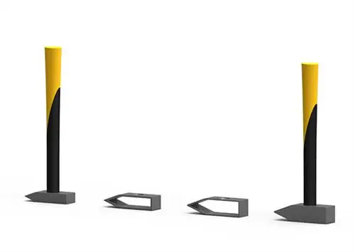 Молотки разного веса и размера используются для выполнения разных рабочих задач