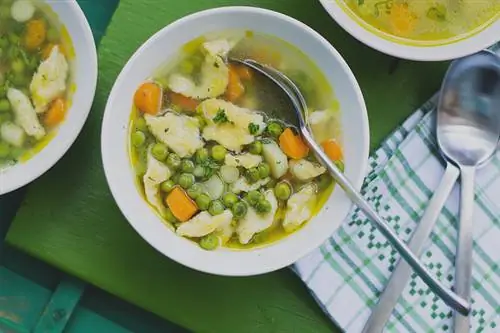 ДСК 3991 маленький