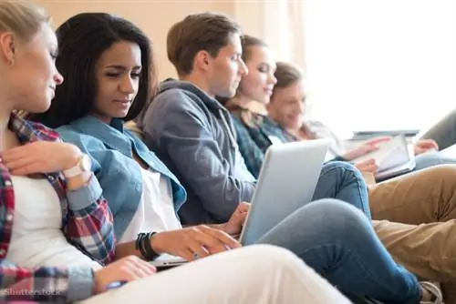 Затвор 189710930