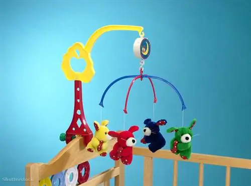 затвор 63164350