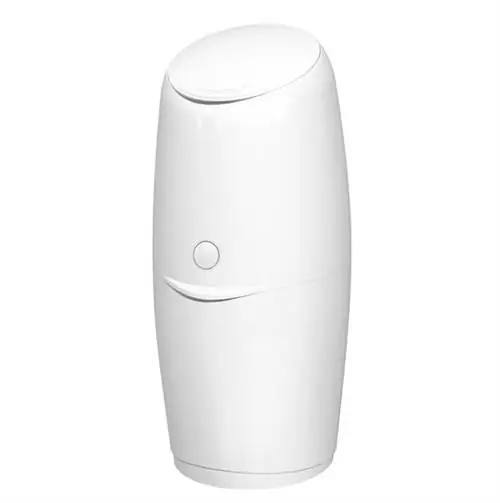 ангелзабота о ребенке