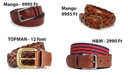 повседневный