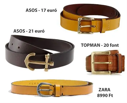 утверждение