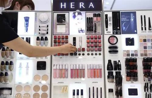 Не расстраивайтесь, если магазины не принимают обратно продукты, которые не подошли. Скорее ищите альтернативный способ использования!