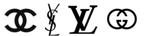 логотипы