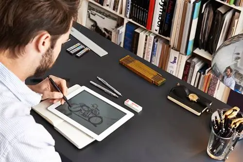 Совместимость со всеми поверхностями сенсорного экрана