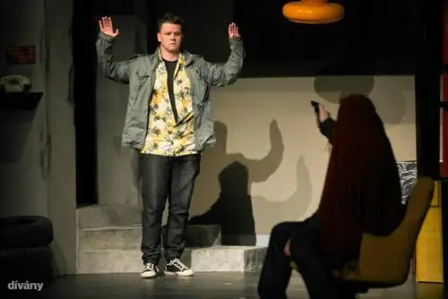 Оружие, они стреляют