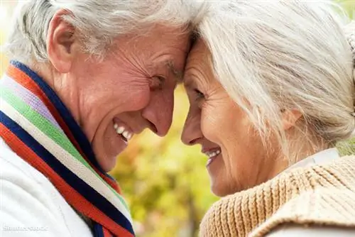 жалюзи 67495198