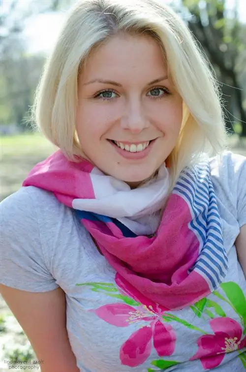 без названия-1253-Править