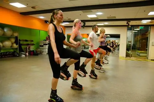 Фото: Жолт Линдмайер Фото: Жолт Линдмайер Фото: Жолт Линдмайер