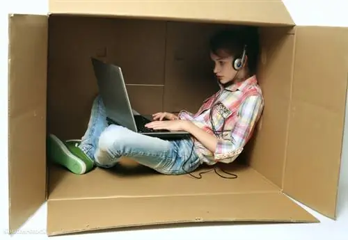 затвор 57993829