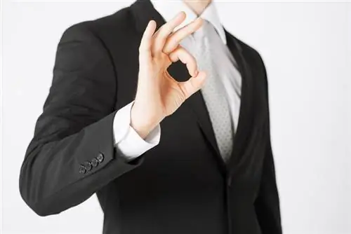 Новые сроки и другие изменения в обменном и гарантийном законодательстве