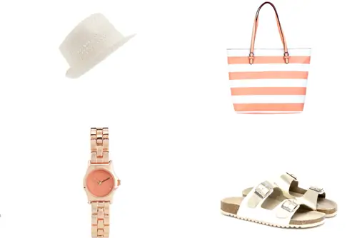 Еженедельный фаворит: модные медицинские тапочки