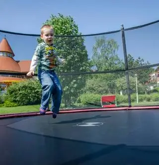 3 главных совета для семей на летние каникулы