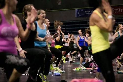 Пилоксинг и фитфайт на каком дереве растут - мы уже знаем