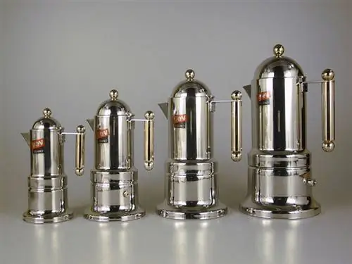 Вы можете снять Vev-Vigano онлайн всего за 59 долларов (13 225 форинтов), но вы можете попросить вдвое больше за более качественные снимки