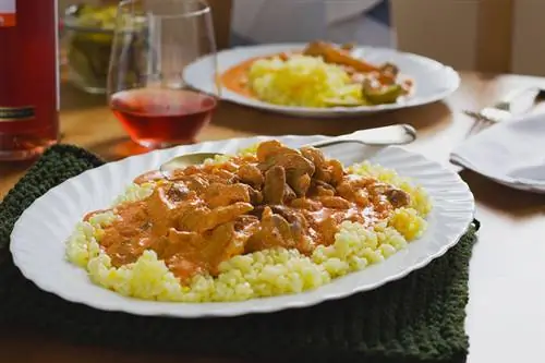 DSC 4265 маленький