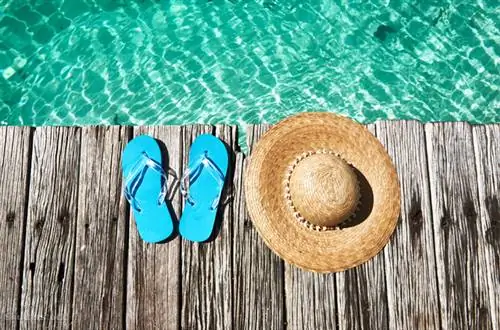 жалюзи 142268197