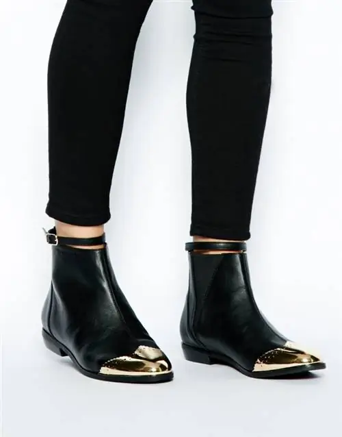 изображение4xxl