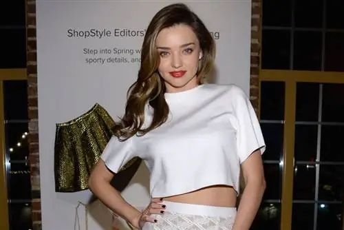 7 трендов, на которые не стоит поддаваться