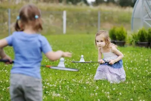 Общение с животными, традиции пастухов - детские программы на длинные выходные