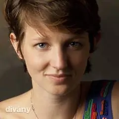 MG 4547 1 ссоскопия