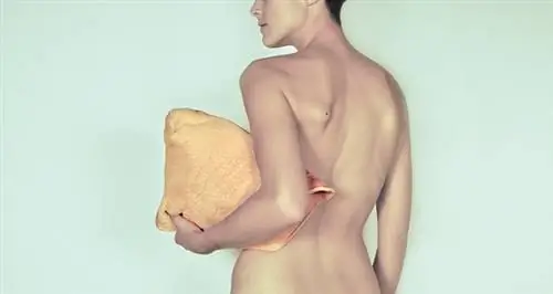 Конечный результат многих удивил: эти сумки не менее красивы, чем их традиционные аналоги