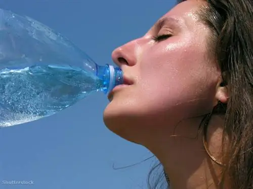 жалюзи 57954124