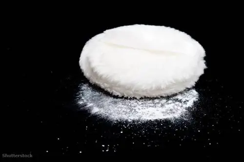 жалюзи 62466133