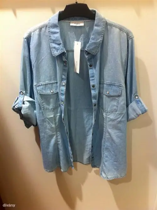 C&A: 5590 HUF вместо 3590 HUF