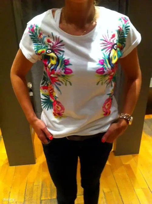 Спрингфилд: 3 995 форинтов вместо 3 499. Это предложение по-прежнему можно пропустить