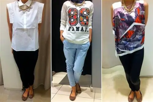 Скидка: подождите