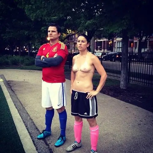 Фото: thetatatop.com