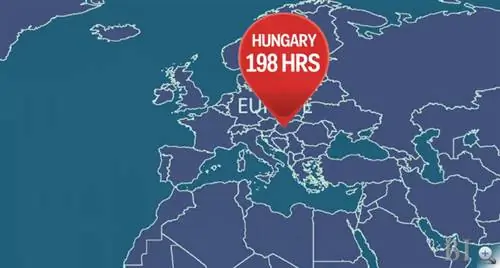 Нажмите для видео!