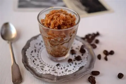 Кофейная гранита1(1)